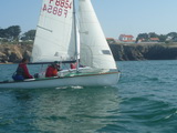 <a href='bateau.php?id_bateau_select=2'>470(8854)</a> : <a href='equipier.php?id_contact_select=100'>Julien L</a> - <a href='equipier.php?id_contact_select=213'>Denis B</a>