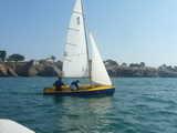 <a href='bateau.php?id_bateau_select=106'>420</a> : <a href='equipier.php?id_contact_select=189'>François Xavier H</a> - <a href='equipier.php?id_contact_select=190'>Brieuc H</a>