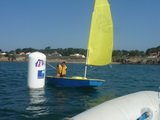 <a href='bateau.php?id_bateau_select=99'>Thiôff (3,80)</a> : <a href='equipier.php?id_contact_select=184'>Claire A</a>