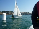 <a href='bateau.php?id_bateau_select=107'>470</a> : <a href='equipier.php?id_contact_select=191'>Adrien B</a> - <a href='equipier.php?id_contact_select=222'>Naomi B</a> - <a href='equipier.php?id_contact_select=193'>Adrien B</a>