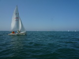 <a href='bateau.php?id_bateau_select=21'>Flibustier(888)</a> : <a href='equipier.php?id_contact_select=45'>Caroline G</a> - <a href='equipier.php?id_contact_select=43'>Jean Pierre G</a> - <a href='equipier.php?id_contact_select=44'>Mariane G</a>