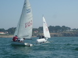 <a href='bateau.php?id_bateau_select=79'>470</a> :  <br> <a href='bateau.php?id_bateau_select=112'>420(51231)</a> : <a href='equipier.php?id_contact_select=226'>Henri P</a>