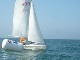 <a href='bateau.php?id_bateau_select=21'>Flibustier(888)</a> : <a href='equipier.php?id_contact_select=45'>Caroline G</a> - <a href='equipier.php?id_contact_select=43'>Jean Pierre G</a> - <a href='equipier.php?id_contact_select=44'>Mariane G</a>