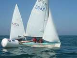 <a href='bateau.php?id_bateau_select=14'>4.45(5045)</a> :  <br> <a href='bateau.php?id_bateau_select=81'>Laser(42233)</a> : <a href='equipier.php?id_contact_select=218'>Caudéric V</a>