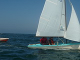 <a href='bateau.php?id_bateau_select=14'>4.45(5045)</a> : 