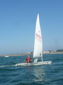 <a href='bateau.php?id_bateau_select=103'>Laser(92071)</a> : <a href='equipier.php?id_contact_select=219'>Benoît R</a>