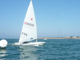 <a href='bateau.php?id_bateau_select=113'>Laser(186690)</a> : <a href='equipier.php?id_contact_select=194'>Vincent W</a> - <a href='equipier.php?id_contact_select=194'>Vincent W</a>