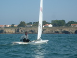 <a href='bateau.php?id_bateau_select=113'>Laser(186690)</a> : <a href='equipier.php?id_contact_select=194'>Vincent W</a> - <a href='equipier.php?id_contact_select=194'>Vincent W</a>