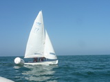 <a href='bateau.php?id_bateau_select=110'>470(77)</a> : <a href='equipier.php?id_contact_select=224'>Sébastien A</a> - <a href='equipier.php?id_contact_select=225'>Frédéric A</a>
