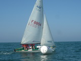 <a href='bateau.php?id_bateau_select=2'>470(8854)</a> : <a href='equipier.php?id_contact_select=100'>Julien L</a> - <a href='equipier.php?id_contact_select=213'>Denis B</a>