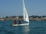<a href='bateau.php?id_bateau_select=2'>470(8854)</a> : <a href='equipier.php?id_contact_select=100'>Julien L</a> - <a href='equipier.php?id_contact_select=213'>Denis B</a>