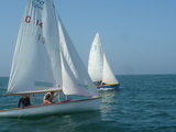 <a href='bateau.php?id_bateau_select=106'>420</a> : <a href='equipier.php?id_contact_select=189'>François Xavier H</a> - <a href='equipier.php?id_contact_select=190'>Brieuc H</a> <br> <a href='bateau.php?id_bateau_select=5'>470(4851 / G 14)</a> : <a href='equipier.php?id_contact_select=214'>Gonzague N</a> - <a href='equipier.php?id_contact_select=227'>E D</a>