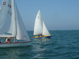 <a href='bateau.php?id_bateau_select=106'>420</a> : <a href='equipier.php?id_contact_select=189'>François Xavier H</a> - <a href='equipier.php?id_contact_select=190'>Brieuc H</a> <br> <a href='bateau.php?id_bateau_select=5'>470(4851 / G 14)</a> : <a href='equipier.php?id_contact_select=214'>Gonzague N</a> - <a href='equipier.php?id_contact_select=227'>E D</a>