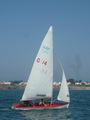 <a href='bateau.php?id_bateau_select=5'>470(4851 / G 14)</a> : <a href='equipier.php?id_contact_select=214'>Gonzague N</a> - <a href='equipier.php?id_contact_select=227'>E D</a>