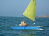 <a href='bateau.php?id_bateau_select=104'>Thiôff (3,80)</a> : <a href='equipier.php?id_contact_select=220'>Claire H</a>
