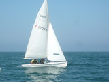 <a href='bateau.php?id_bateau_select=107'>470</a> : <a href='equipier.php?id_contact_select=191'>Adrien B</a> - <a href='equipier.php?id_contact_select=222'>Naomi B</a> - <a href='equipier.php?id_contact_select=193'>Adrien B</a>