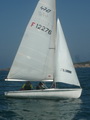 <a href='bateau.php?id_bateau_select=107'>470</a> : <a href='equipier.php?id_contact_select=191'>Adrien B</a> - <a href='equipier.php?id_contact_select=222'>Naomi B</a> - <a href='equipier.php?id_contact_select=193'>Adrien B</a>