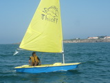 <a href='bateau.php?id_bateau_select=99'>Thiôff (3,80)</a> : <a href='equipier.php?id_contact_select=184'>Claire A</a>