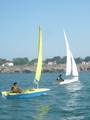<a href='bateau.php?id_bateau_select=107'>470</a> : <a href='equipier.php?id_contact_select=191'>Adrien B</a> - <a href='equipier.php?id_contact_select=222'>Naomi B</a> - <a href='equipier.php?id_contact_select=193'>Adrien B</a> <br> <a href='bateau.php?id_bateau_select=99'>Thiôff (3,80)</a> : <a href='equipier.php?id_contact_select=184'>Claire A</a>