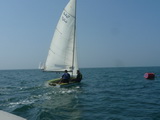 <a href='bateau.php?id_bateau_select=4'>470</a> : <a href='equipier.php?id_contact_select=206'>Benoît L</a> - <a href='equipier.php?id_contact_select=205'>Maud L</a>