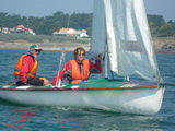 <a href='bateau.php?id_bateau_select=2'>470(8854)</a> : <a href='equipier.php?id_contact_select=100'>Julien L</a> - <a href='equipier.php?id_contact_select=213'>Denis B</a>