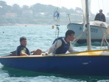 <a href='bateau.php?id_bateau_select=106'>420</a> : <a href='equipier.php?id_contact_select=189'>François Xavier H</a> - <a href='equipier.php?id_contact_select=190'>Brieuc H</a>