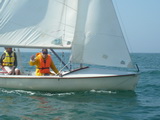 <a href='bateau.php?id_bateau_select=21'>Flibustier(888)</a> : <a href='equipier.php?id_contact_select=45'>Caroline G</a> - <a href='equipier.php?id_contact_select=43'>Jean Pierre G</a> - <a href='equipier.php?id_contact_select=44'>Mariane G</a>