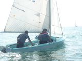 <a href='bateau.php?id_bateau_select=19'>Caneton(2375)</a> : <a href='equipier.php?id_contact_select=165'>Julien H</a> - <a href='equipier.php?id_contact_select=40'>Stéphane H</a>