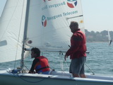 <a href='bateau.php?id_bateau_select=89'>420(49534)</a> : <a href='equipier.php?id_contact_select=196'>Florence P</a> - <a href='equipier.php?id_contact_select=6'>Corentin P</a>