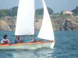 <a href='bateau.php?id_bateau_select=13'>4.45(3634 ?)</a> : <a href='equipier.php?id_contact_select=26'>Marion B</a> - <a href='equipier.php?id_contact_select=27'>Morgane B</a>