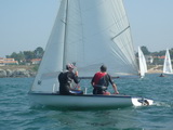 <a href='bateau.php?id_bateau_select=110'>470(77)</a> : <a href='equipier.php?id_contact_select=224'>Sébastien A</a> - <a href='equipier.php?id_contact_select=225'>Frédéric A</a>