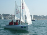 <a href='bateau.php?id_bateau_select=89'>420(49534)</a> : <a href='equipier.php?id_contact_select=196'>Florence P</a> - <a href='equipier.php?id_contact_select=6'>Corentin P</a> <br> <a href='bateau.php?id_bateau_select=103'>Laser(92071)</a> : <a href='equipier.php?id_contact_select=219'>Benoît R</a>