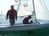 <a href='bateau.php?id_bateau_select=89'>420(49534)</a> : <a href='equipier.php?id_contact_select=196'>Florence P</a> - <a href='equipier.php?id_contact_select=6'>Corentin P</a>