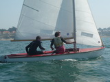 <a href='bateau.php?id_bateau_select=5'>470(4851 / G 14)</a> : <a href='equipier.php?id_contact_select=214'>Gonzague N</a> - <a href='equipier.php?id_contact_select=227'>E D</a>