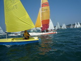 <a href='bateau.php?id_bateau_select=99'>Thiôff (3,80)</a> : <a href='equipier.php?id_contact_select=184'>Claire A</a> <br> <a href='bateau.php?id_bateau_select=26'>Dart 18(1251)</a> : <a href='equipier.php?id_contact_select=92'>Yves A</a> - <a href='equipier.php?id_contact_select=66'>Françoise B</a>