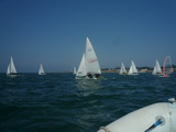<a href='bateau.php?id_bateau_select=2'>470(8854)</a> : <a href='equipier.php?id_contact_select=100'>Julien L</a> - <a href='equipier.php?id_contact_select=213'>Denis B</a> <br> <a href='bateau.php?id_bateau_select=111'>Planche à Voile</a> : <a href='equipier.php?id_contact_select=195'>Hugo P</a>