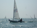 <a href='bateau.php?id_bateau_select=82'>Laser(160900)</a> : <a href='equipier.php?id_contact_select=8'>Stanislas V</a>