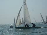 <a href='bateau.php?id_bateau_select=4'>470</a> : <a href='equipier.php?id_contact_select=206'>Benoît L</a> - <a href='equipier.php?id_contact_select=205'>Maud L</a>