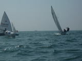 <a href='bateau.php?id_bateau_select=110'>470(77)</a> : <a href='equipier.php?id_contact_select=224'>Sébastien A</a> - <a href='equipier.php?id_contact_select=225'>Frédéric A</a> <br> <a href='bateau.php?id_bateau_select=113'>Laser(186690)</a> : <a href='equipier.php?id_contact_select=194'>Vincent W</a> - <a href='equipier.php?id_contact_select=194'>Vincent W</a>