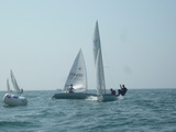 <a href='bateau.php?id_bateau_select=110'>470(77)</a> : <a href='equipier.php?id_contact_select=224'>Sébastien A</a> - <a href='equipier.php?id_contact_select=225'>Frédéric A</a> <br> <a href='bateau.php?id_bateau_select=113'>Laser(186690)</a> : <a href='equipier.php?id_contact_select=194'>Vincent W</a> - <a href='equipier.php?id_contact_select=194'>Vincent W</a>