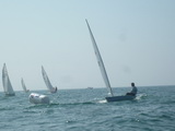 <a href='bateau.php?id_bateau_select=14'>4.45(5045)</a> :  <br> <a href='bateau.php?id_bateau_select=82'>Laser(160900)</a> : <a href='equipier.php?id_contact_select=8'>Stanislas V</a>