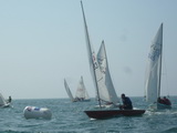 <a href='bateau.php?id_bateau_select=14'>4.45(5045)</a> :  <br> <a href='bateau.php?id_bateau_select=2'>470(8854)</a> : <a href='equipier.php?id_contact_select=100'>Julien L</a> - <a href='equipier.php?id_contact_select=213'>Denis B</a> <br> <a href='bateau.php?id_bateau_select=107'>470</a> : <a href='equipier.php?id_contact_select=191'>Adrien B</a> - <a href='equipier.php?id_contact_select=222'>Naomi B</a> - <a href='equipier.php?id_contact_select=193'>Adrien B</a> <br> <a href='bateau.php?id_bateau_select=81'>Laser(42233)</a> : <a href='equipier.php?id_contact_select=218'>Caudéric V</a>