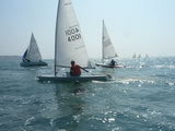 <a href='bateau.php?id_bateau_select=19'>Caneton(2375)</a> : <a href='equipier.php?id_contact_select=165'>Julien H</a> - <a href='equipier.php?id_contact_select=40'>Stéphane H</a> <br> <a href='bateau.php?id_bateau_select=81'>Laser(42233)</a> : <a href='equipier.php?id_contact_select=218'>Caudéric V</a> <br> <a href='bateau.php?id_bateau_select=19'>Caneton(2375)</a> : <a href='equipier.php?id_contact_select=165'>Julien H</a> - <a href='equipier.php?id_contact_select=40'>Stéphane H</a> <br> <a href='bateau.php?id_bateau_select=88'>Laser(154001)</a> : <a href='equipier.php?id_contact_select=217'>Eric P</a> <br> <a href='bateau.php?id_bateau_select=81'>Laser(42233)</a> : <a href='equipier.php?id_contact_select=218'>Caudéric V</a>