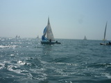 <a href='bateau.php?id_bateau_select=19'>Caneton(2375)</a> : <a href='equipier.php?id_contact_select=165'>Julien H</a> - <a href='equipier.php?id_contact_select=40'>Stéphane H</a>