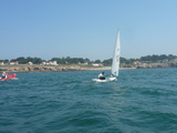 <a href='bateau.php?id_bateau_select=113'>Laser(186690)</a> : <a href='equipier.php?id_contact_select=194'>Vincent W</a> - <a href='equipier.php?id_contact_select=194'>Vincent W</a>