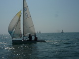 <a href='bateau.php?id_bateau_select=110'>470(77)</a> : <a href='equipier.php?id_contact_select=224'>Sébastien A</a> - <a href='equipier.php?id_contact_select=225'>Frédéric A</a>