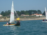 <a href='bateau.php?id_bateau_select=89'>420(49534)</a> : <a href='equipier.php?id_contact_select=196'>Florence P</a> - <a href='equipier.php?id_contact_select=6'>Corentin P</a> <br> <a href='bateau.php?id_bateau_select=105'>470</a> : <a href='equipier.php?id_contact_select=197'>Cyrille N</a> - <a href='equipier.php?id_contact_select=203'>Thomas N</a>