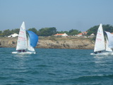 <a href='bateau.php?id_bateau_select=89'>420(49534)</a> : <a href='equipier.php?id_contact_select=196'>Florence P</a> - <a href='equipier.php?id_contact_select=6'>Corentin P</a> <br> <a href='bateau.php?id_bateau_select=112'>420(51231)</a> : <a href='equipier.php?id_contact_select=226'>Henri P</a>