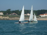 <a href='bateau.php?id_bateau_select=4'>470</a> : <a href='equipier.php?id_contact_select=206'>Benoît L</a> - <a href='equipier.php?id_contact_select=205'>Maud L</a>