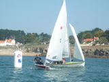 <a href='bateau.php?id_bateau_select=4'>470</a> : <a href='equipier.php?id_contact_select=206'>Benoît L</a> - <a href='equipier.php?id_contact_select=205'>Maud L</a>